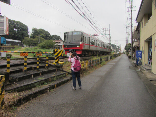 犬山市青龍山瑞泉禪寺