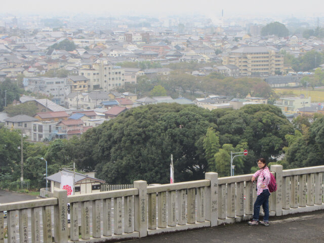 犬山大本山成田山名古屋別院大聖寺