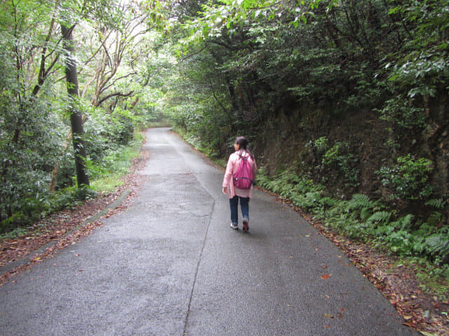 犬山成田山