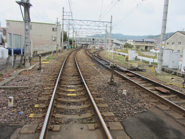  岐阜縣 JR 鵜沼駅