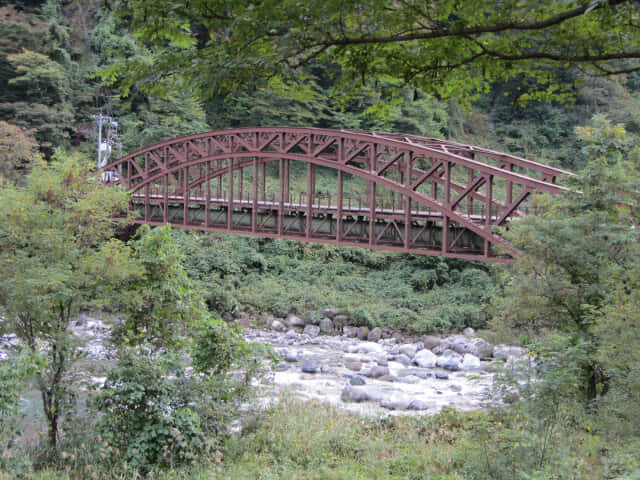 立山町．千壽之原綠地公園