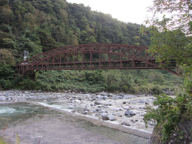 立山町．千壽之原綠地公園