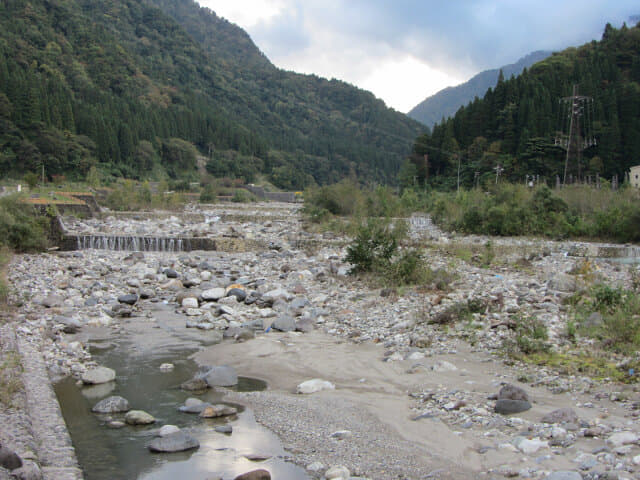 立山町．千壽之原綠地公園