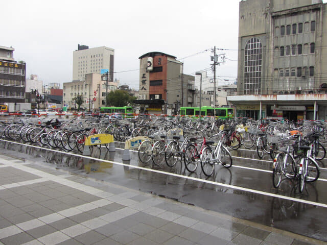 高岡駅前街道