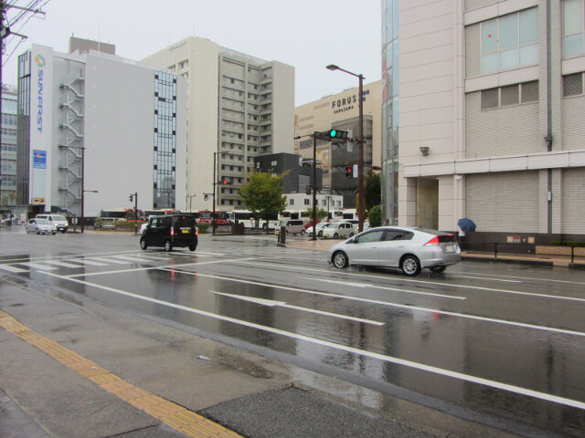 石川縣．金澤市