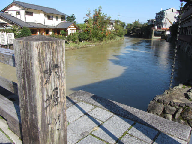 桂川 (保津川、大堰川)