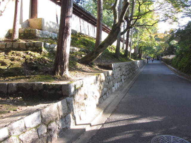 京都．東福寺