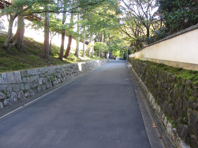 京都．東福寺