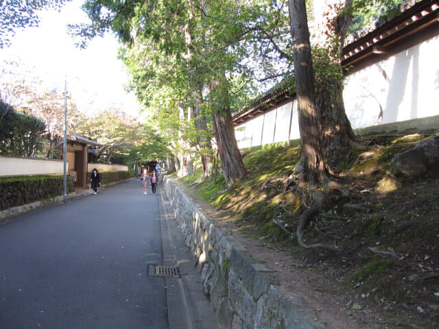 京都．東福寺