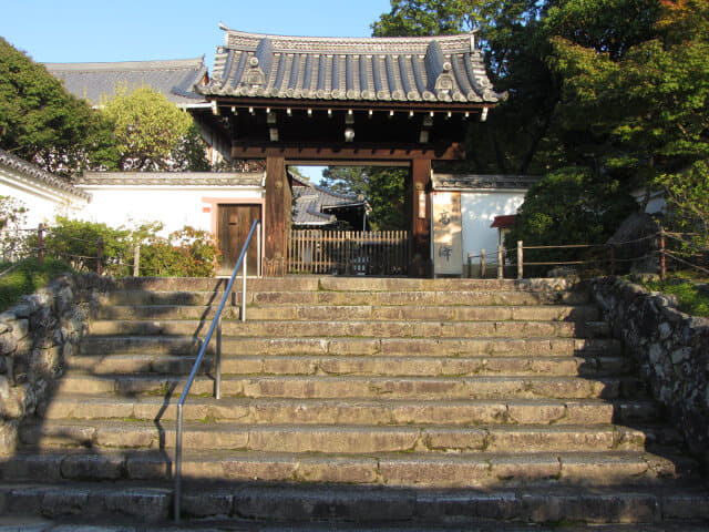 京都東山區