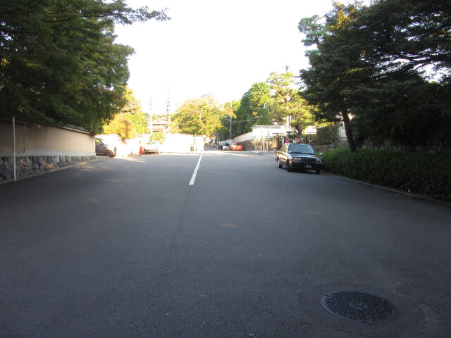 京都東山區