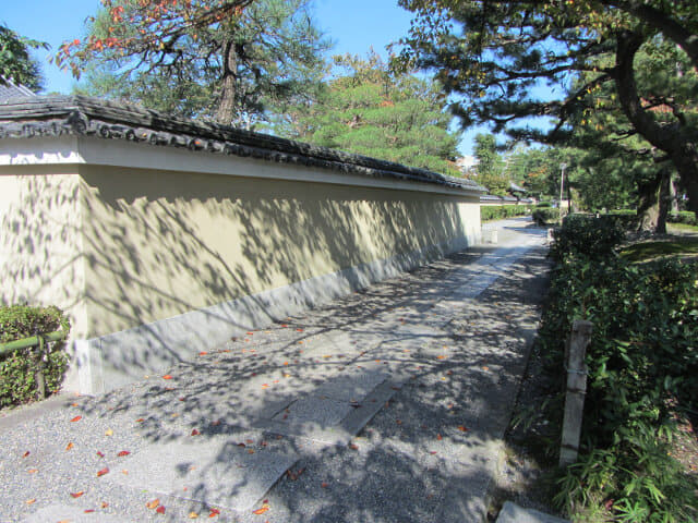 京都東山區 建仁寺