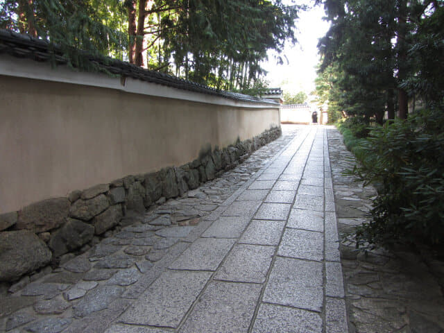 京都東山區 建仁寺