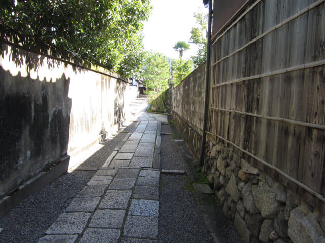 京都東山區 建仁寺