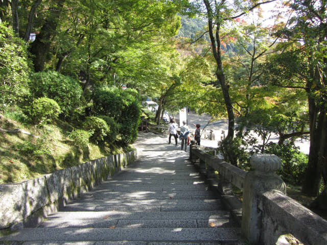 京都清水寺