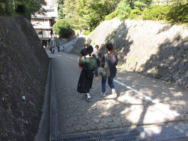 京都清水寺