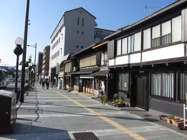 京都東山區 清水五條通